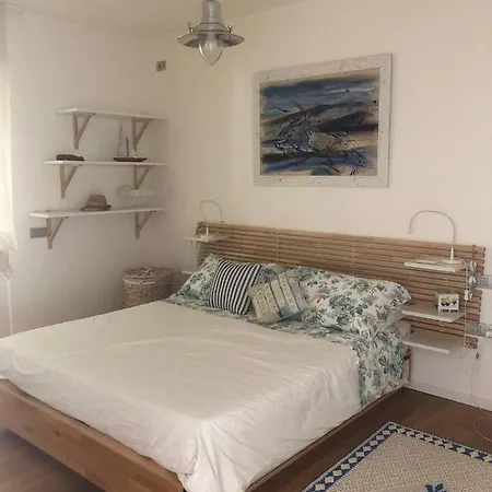 Torbole Conca D'oro Holiday home Torbole Sul Garda