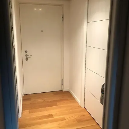Holiday home Torbole Conca D'oro