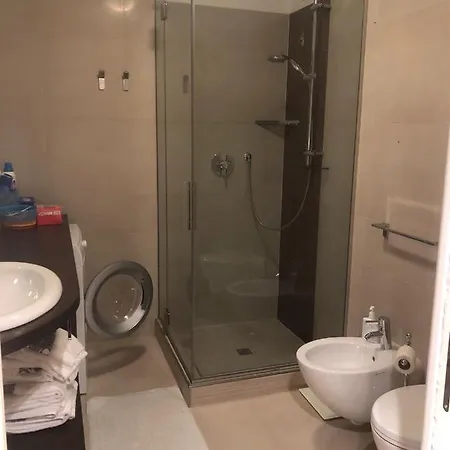 Torbole Conca D'oro Holiday home Torbole Sul Garda